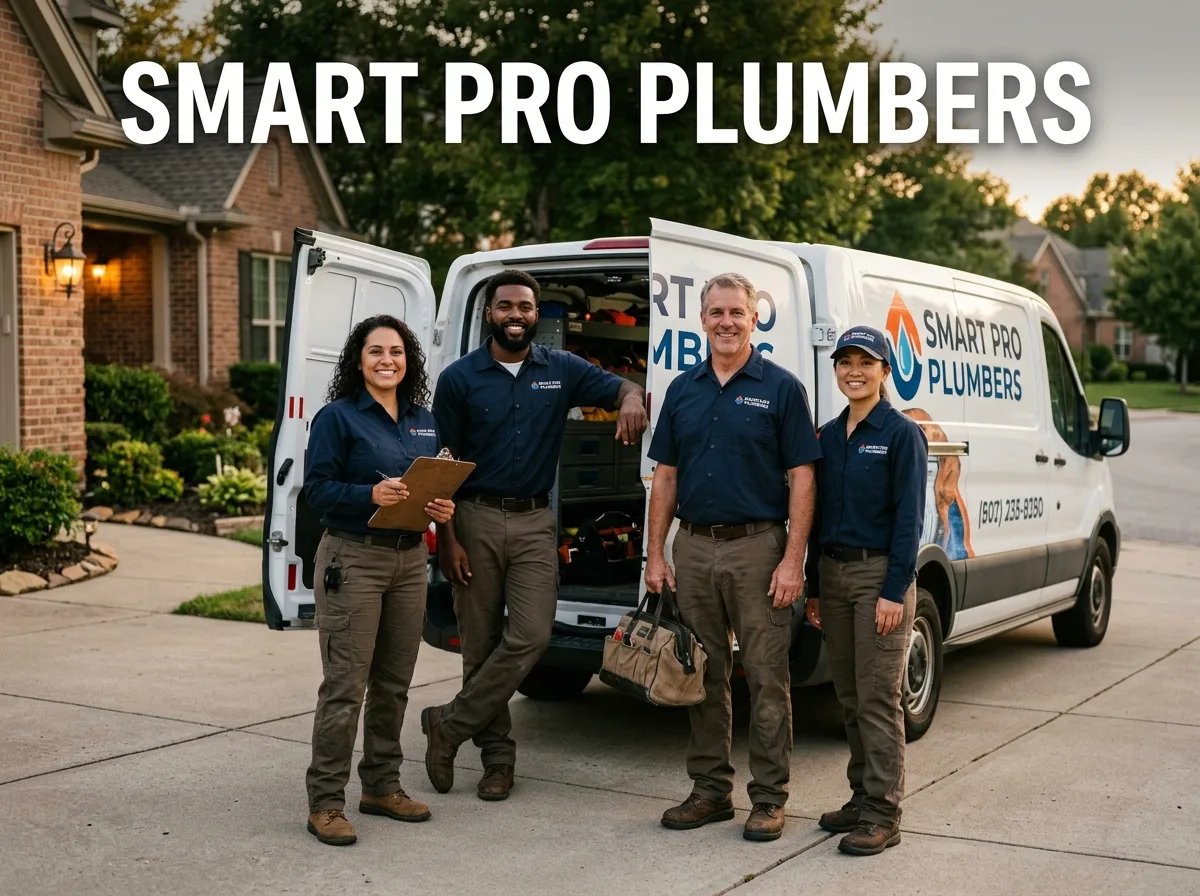 Water Heater Repair company in Charleston, WV